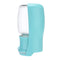 Dog Portable Water Bottle Foldable Pet Water Dispenser Pet Products